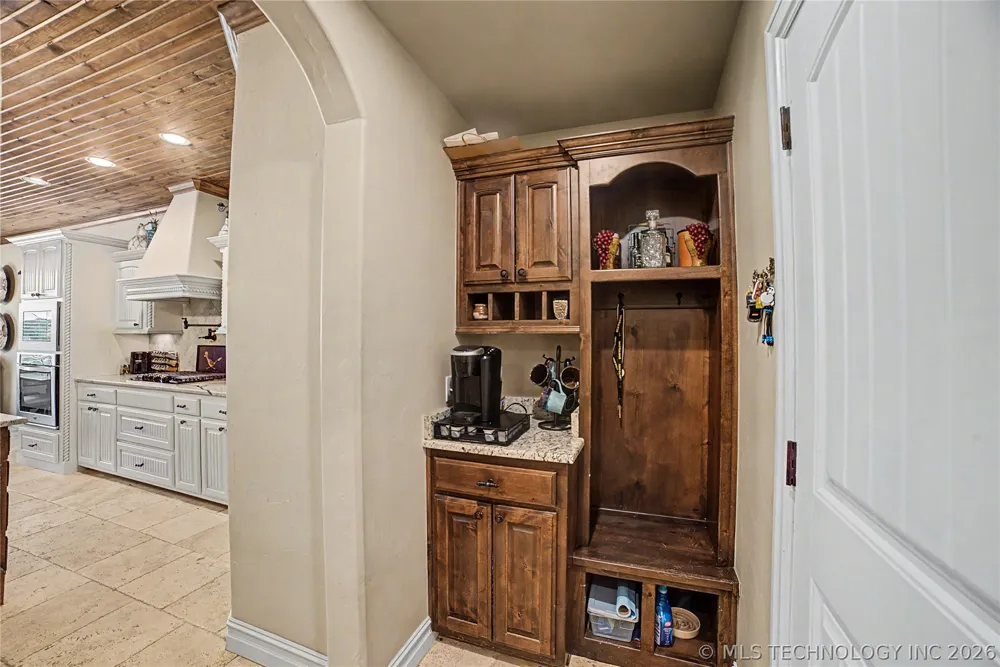 7906 142nd Avenue E Owasso, OK 74055
