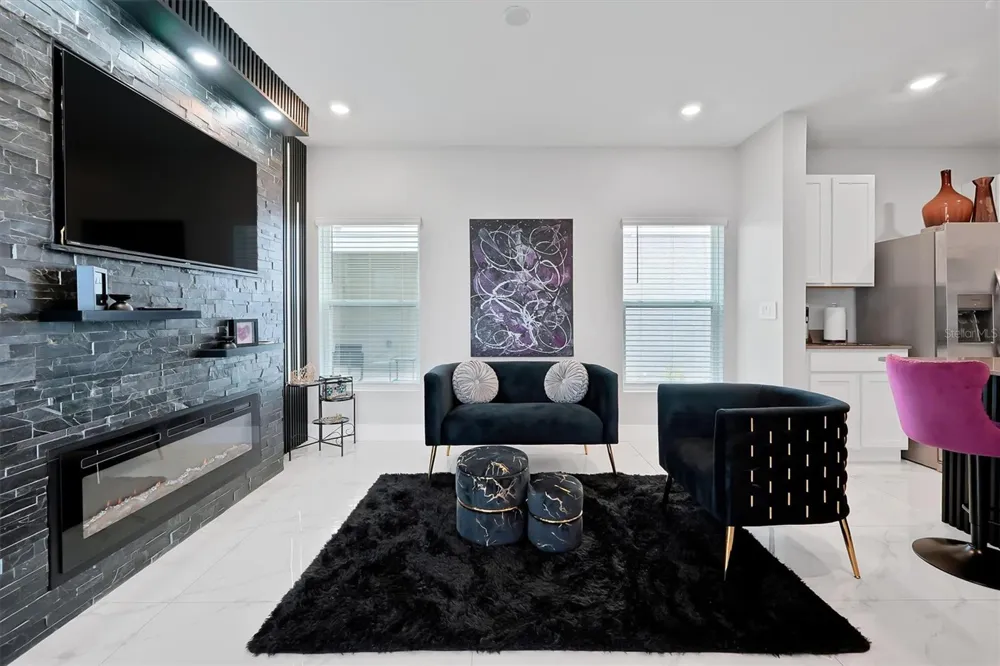 7245 SIENNA OAK ALLEY Orlando, FL 32829