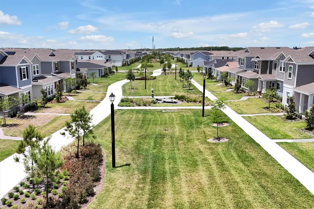 7245 SIENNA OAK ALLEY Orlando, FL 32829