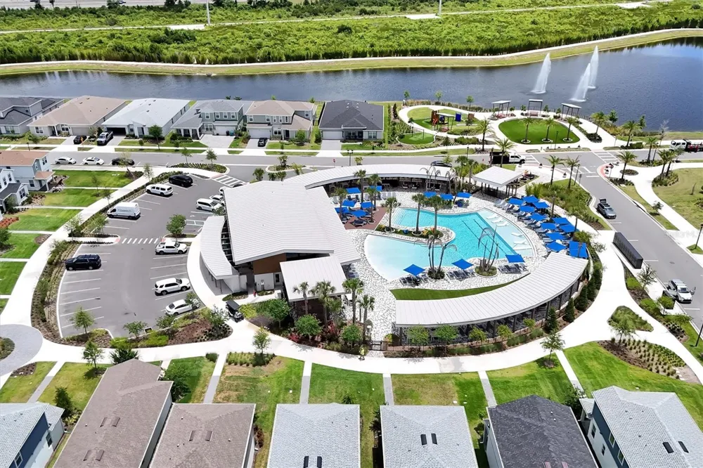 7245 SIENNA OAK ALLEY Orlando, FL 32829