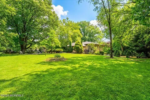 2 Orchard Avenue