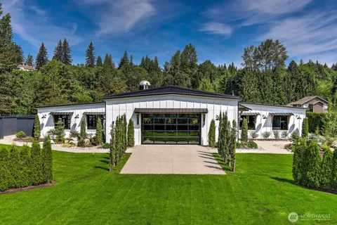 21326 Woods Creek Road