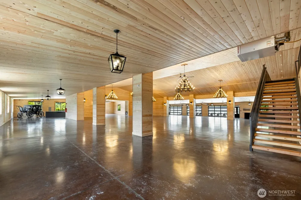 21326 Woods Creek Road Monroe, WA 98272