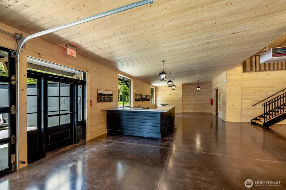 21326 Woods Creek Road Monroe, WA 98272