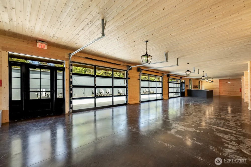 21326 Woods Creek Road Monroe, WA 98272