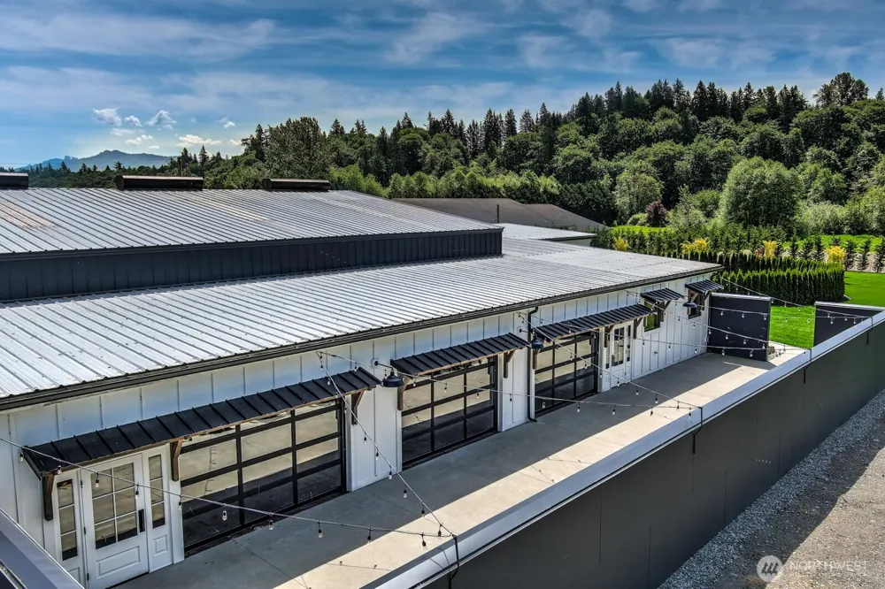 21326 Woods Creek Road Monroe, WA 98272