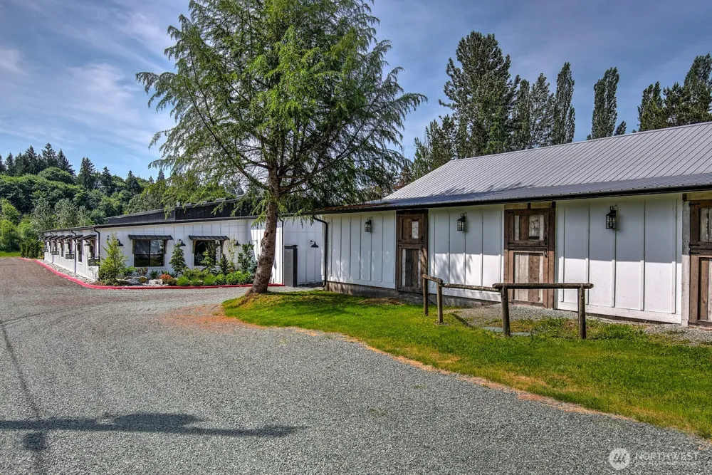 21326 Woods Creek Road Monroe, WA 98272