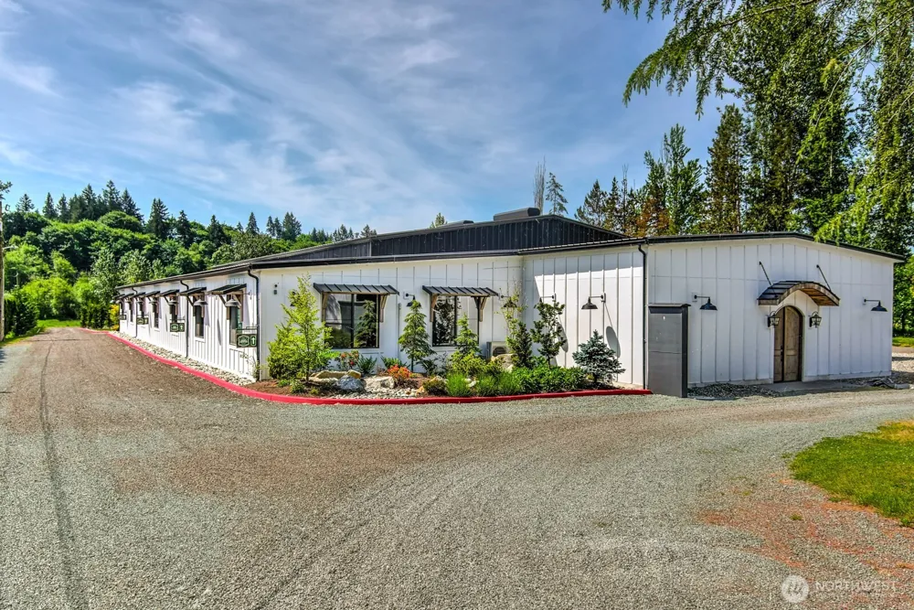 21326 Woods Creek Road Monroe, WA 98272