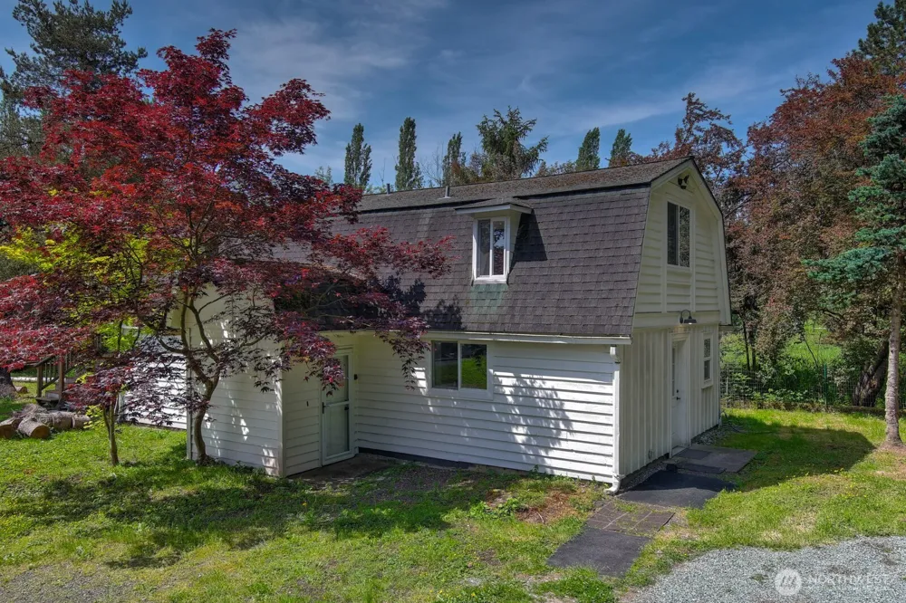 21326 Woods Creek Road Monroe, WA 98272