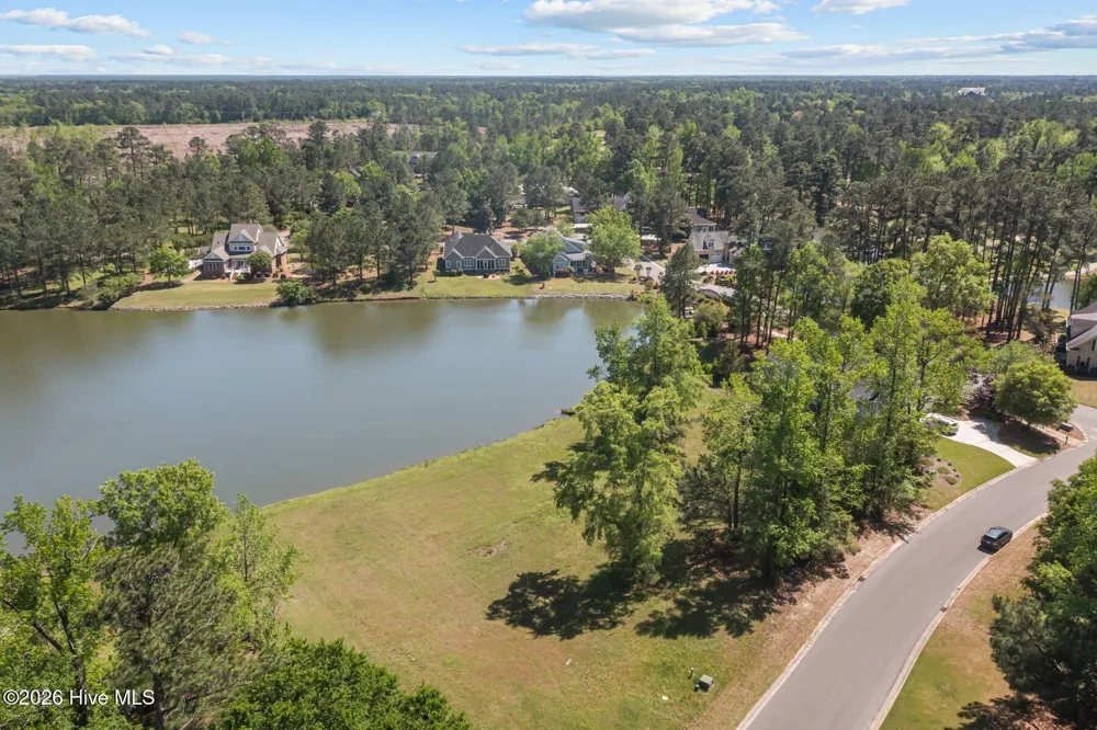 259 Sycamore Forest Drive Wallace, NC 28466