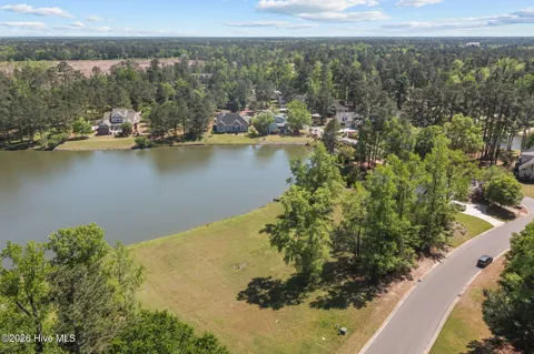 259 Sycamore Forest Drive