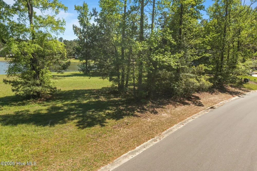 259 Sycamore Forest Drive Wallace, NC 28466