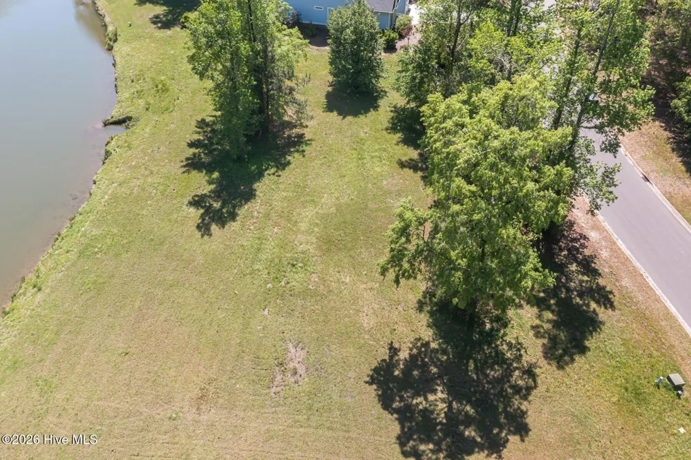 259 Sycamore Forest Drive Wallace, NC 28466