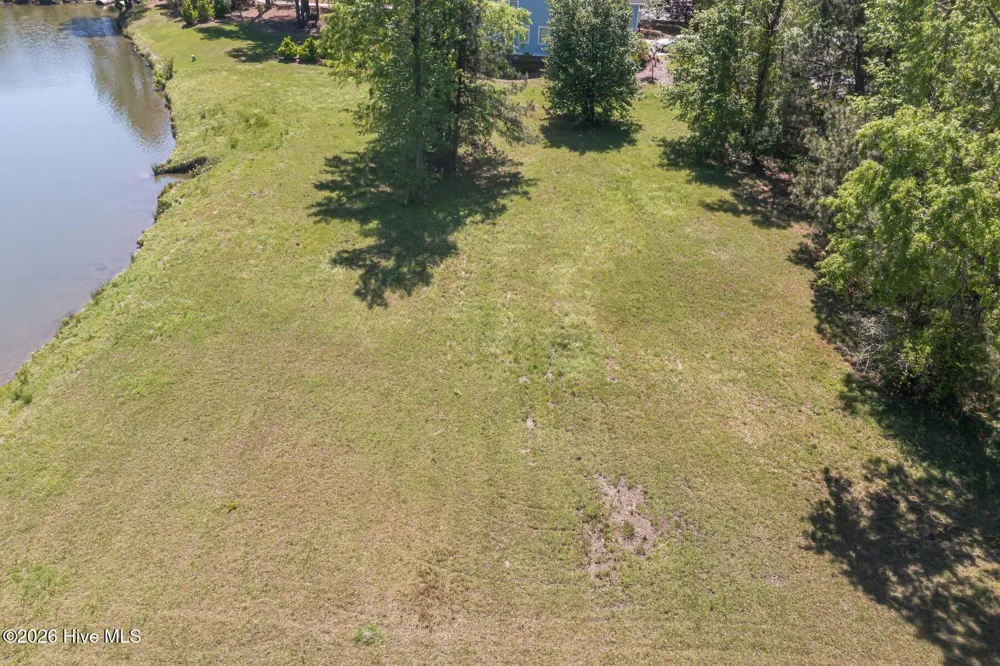 259 Sycamore Forest Drive Wallace, NC 28466