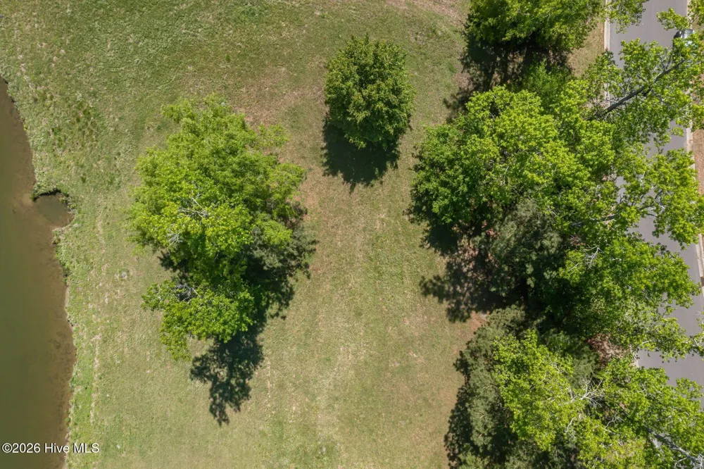 259 Sycamore Forest Drive Wallace, NC 28466