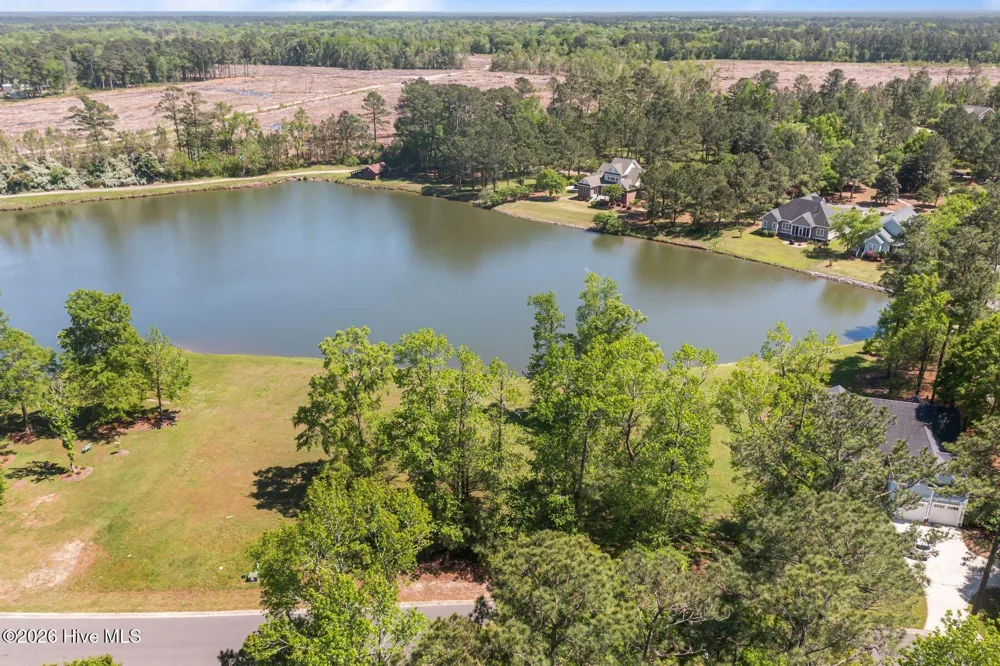 259 Sycamore Forest Drive Wallace, NC 28466