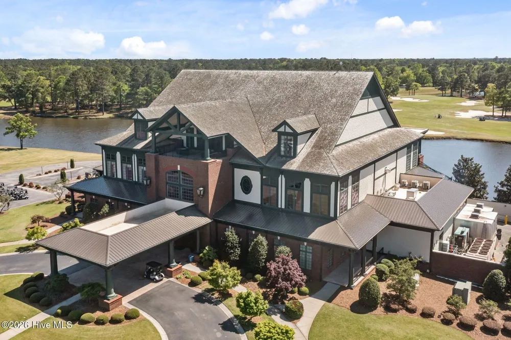 259 Sycamore Forest Drive Wallace, NC 28466