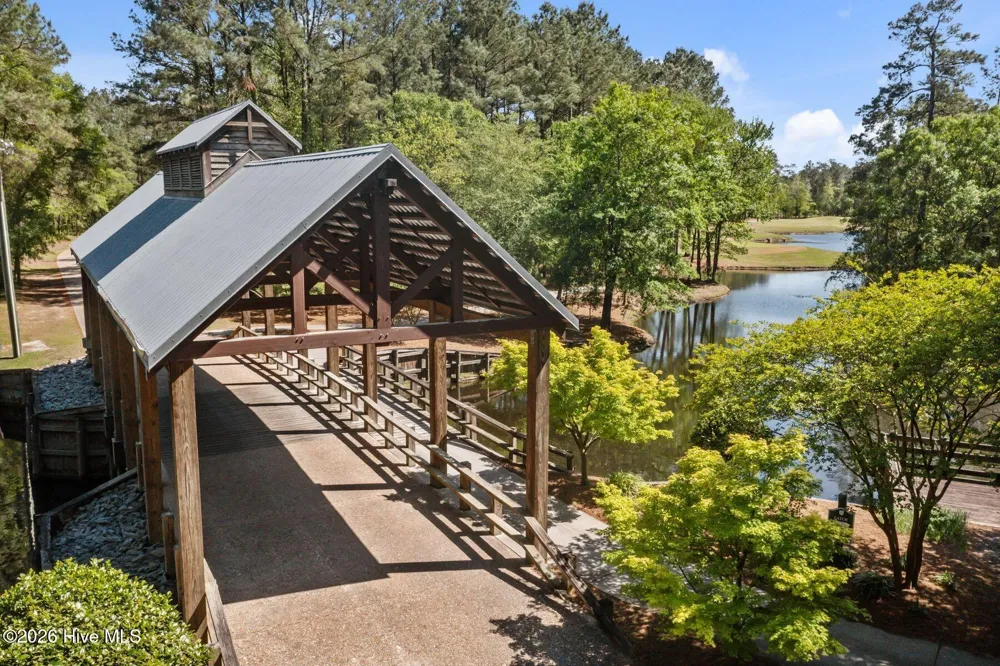 259 Sycamore Forest Drive Wallace, NC 28466