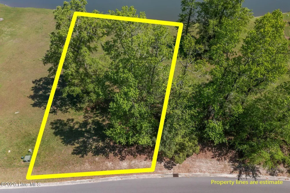 259 Sycamore Forest Drive Wallace, NC 28466