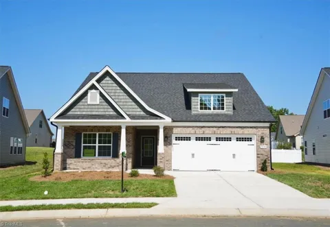 1040 Fairhaven Drive #101