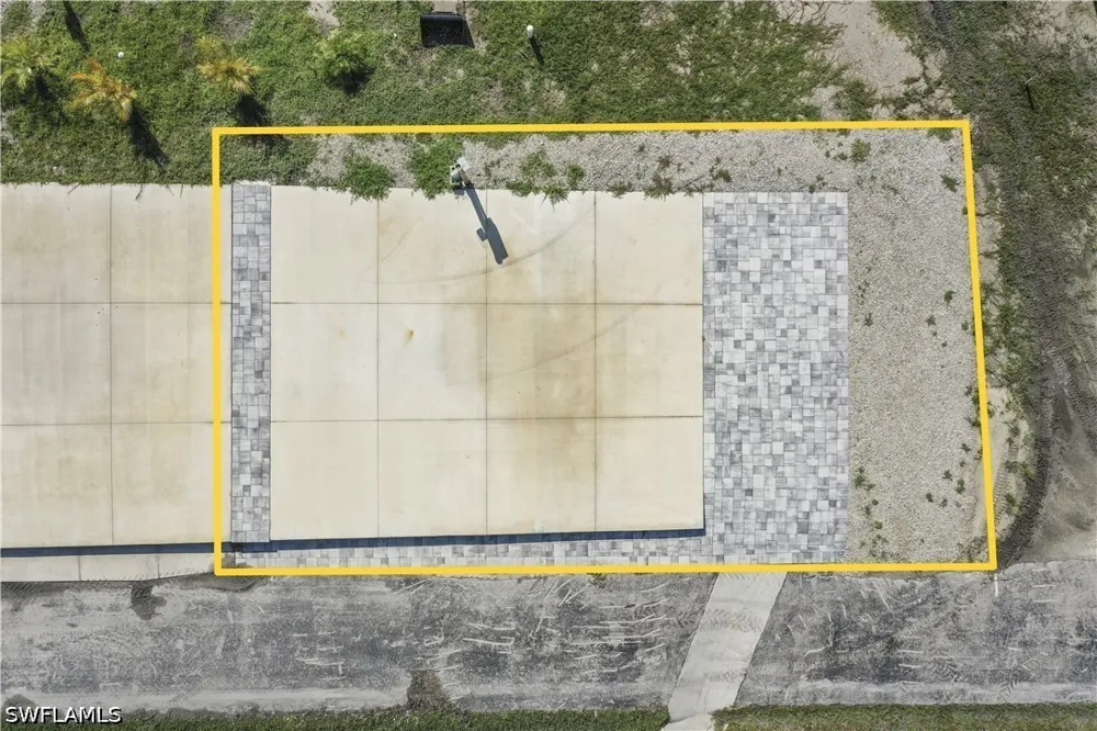 San Carlos Boulevard Fort Myers Beach, FL 33931