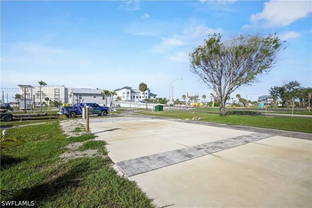 San Carlos Boulevard Fort Myers Beach, FL 33931
