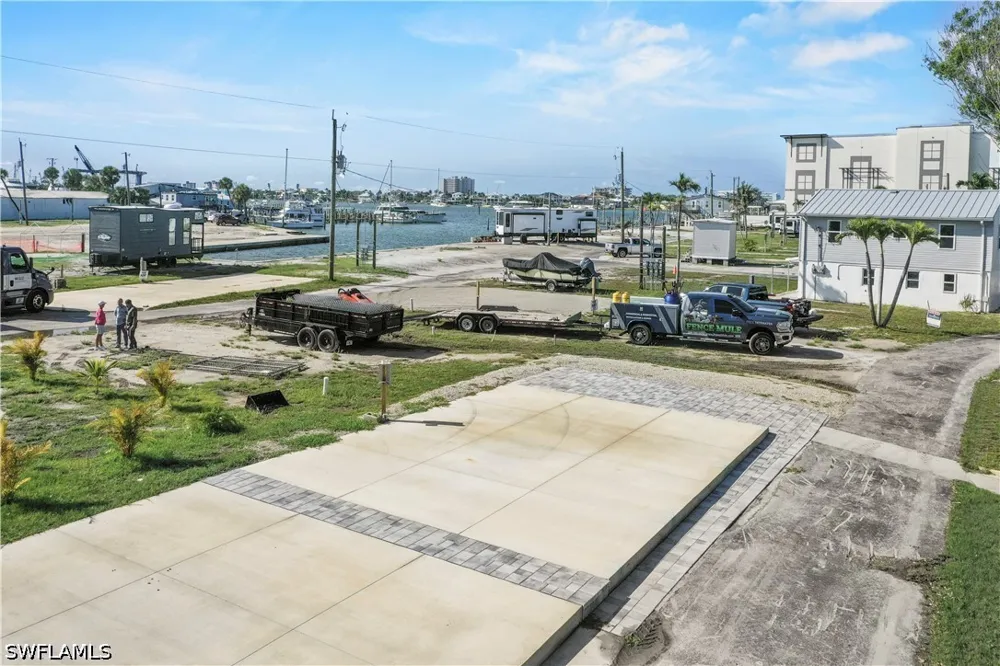San Carlos Boulevard Fort Myers Beach, FL 33931