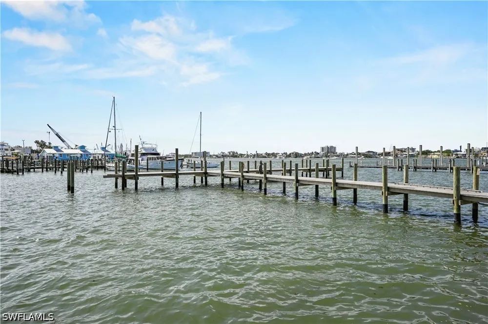 San Carlos Boulevard Fort Myers Beach, FL 33931