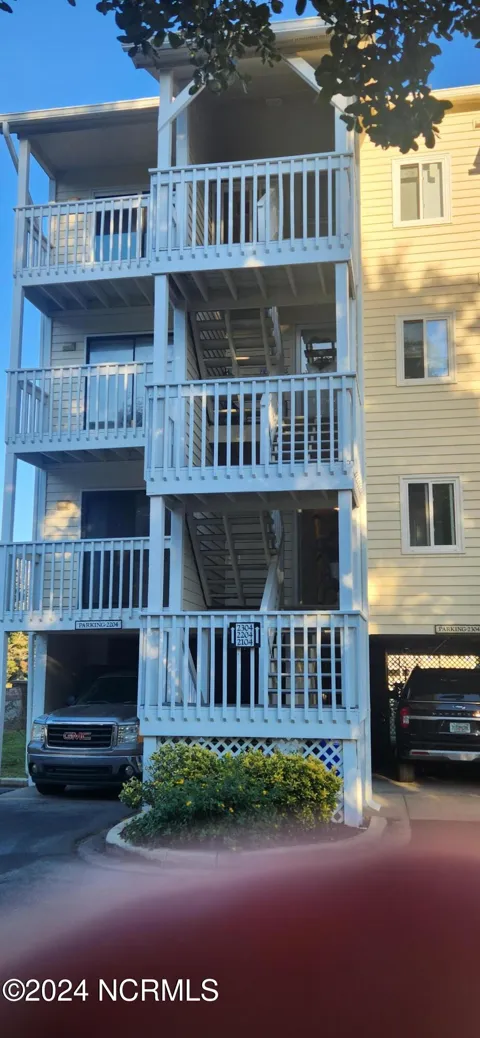 1914 Goose Creek Road SW #Unit 2104
