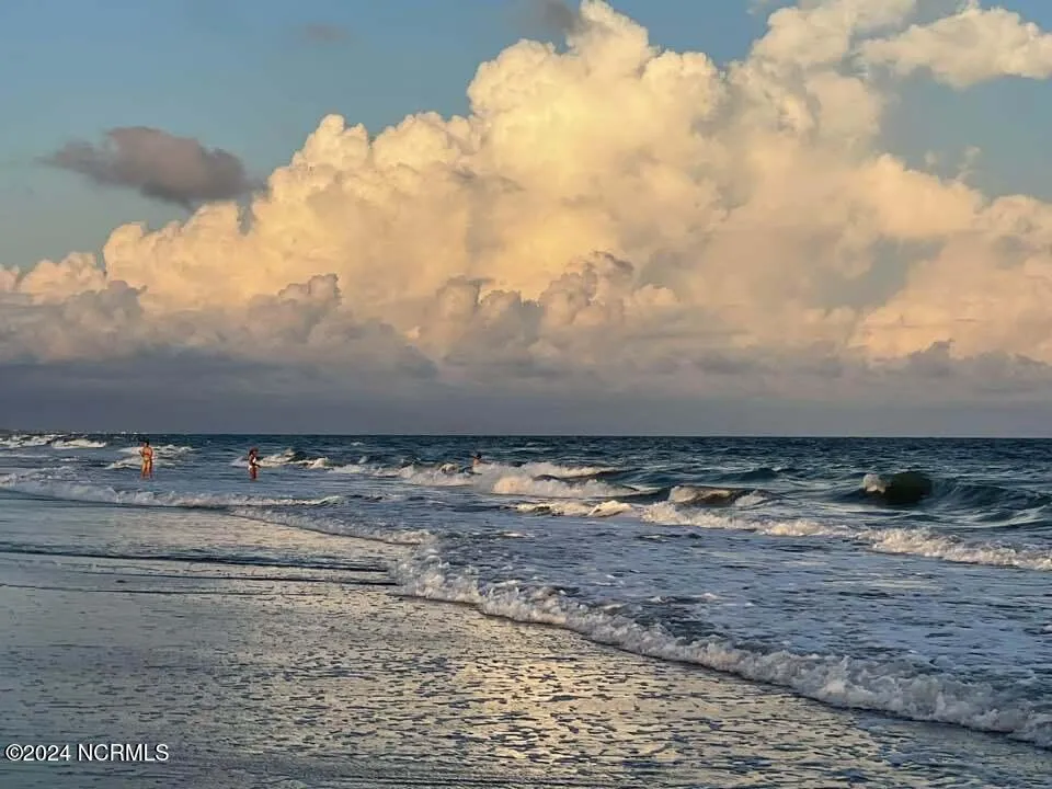 1914 Goose Creek Road SW #Unit 2104 Ocean Isle Beach, NC 28469