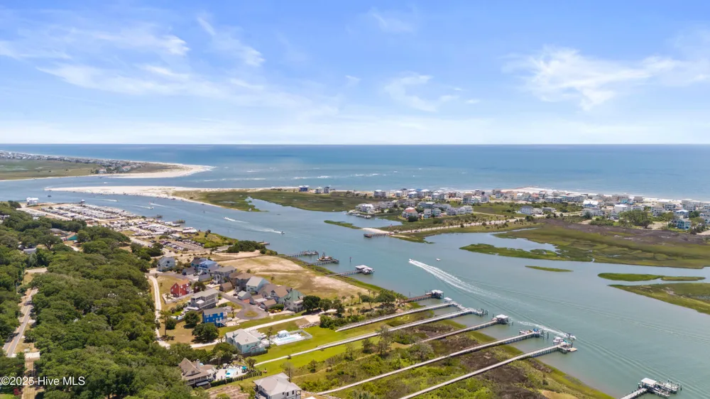 1914 Goose Creek Road SW #Unit 2104 Ocean Isle Beach, NC 28469