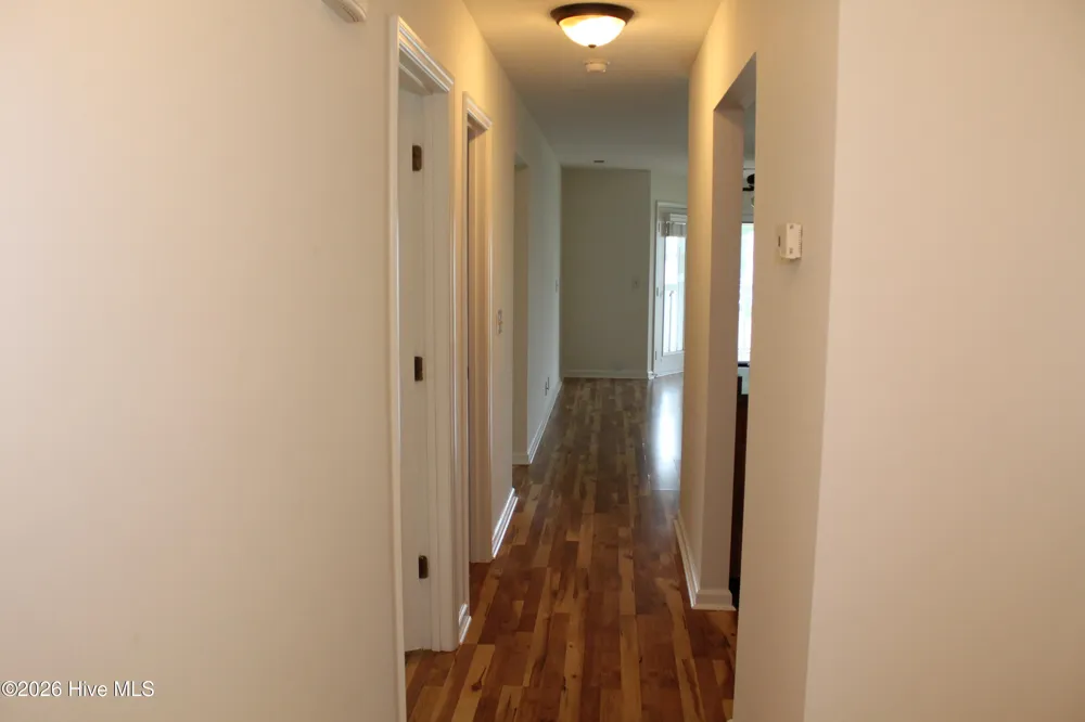 1914 Goose Creek Road SW #Unit 2104 Ocean Isle Beach, NC 28469