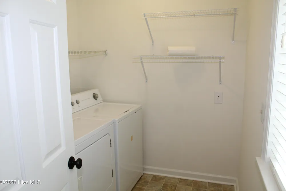 1914 Goose Creek Road SW #Unit 2104 Ocean Isle Beach, NC 28469