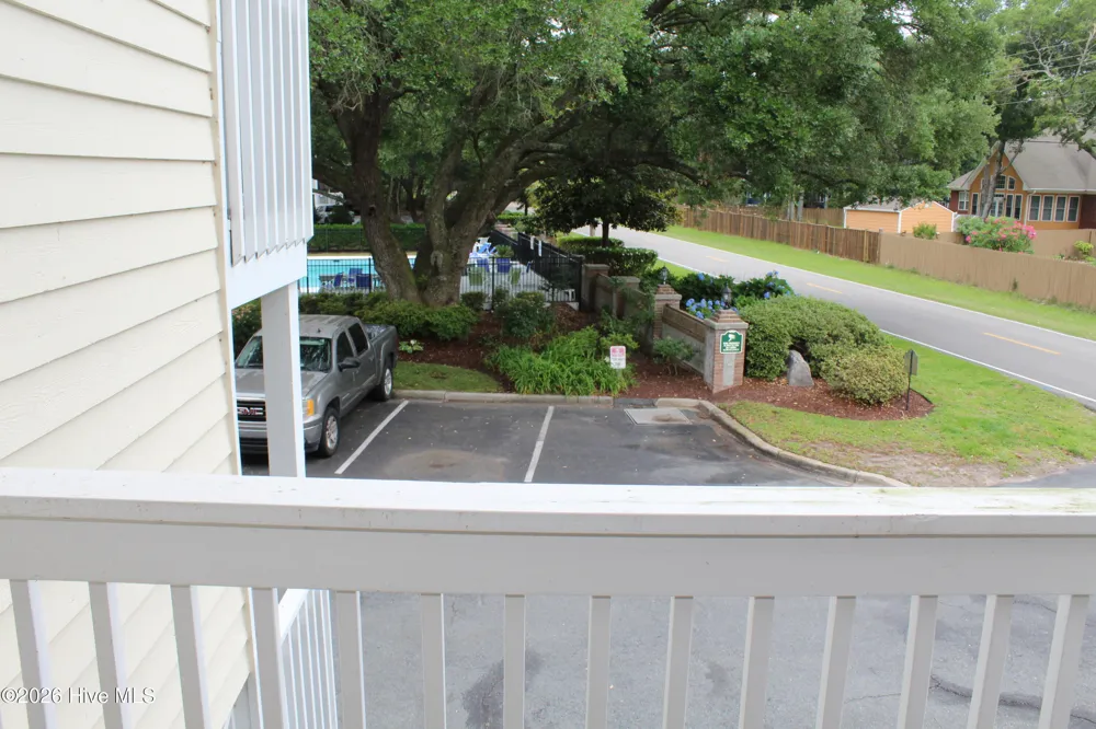 1914 Goose Creek Road SW #Unit 2104 Ocean Isle Beach, NC 28469
