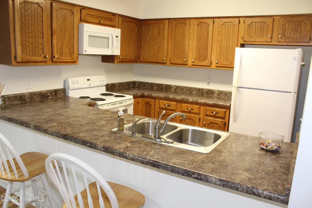 1914 Goose Creek Road SW #Unit 2104 Ocean Isle Beach, NC 28469