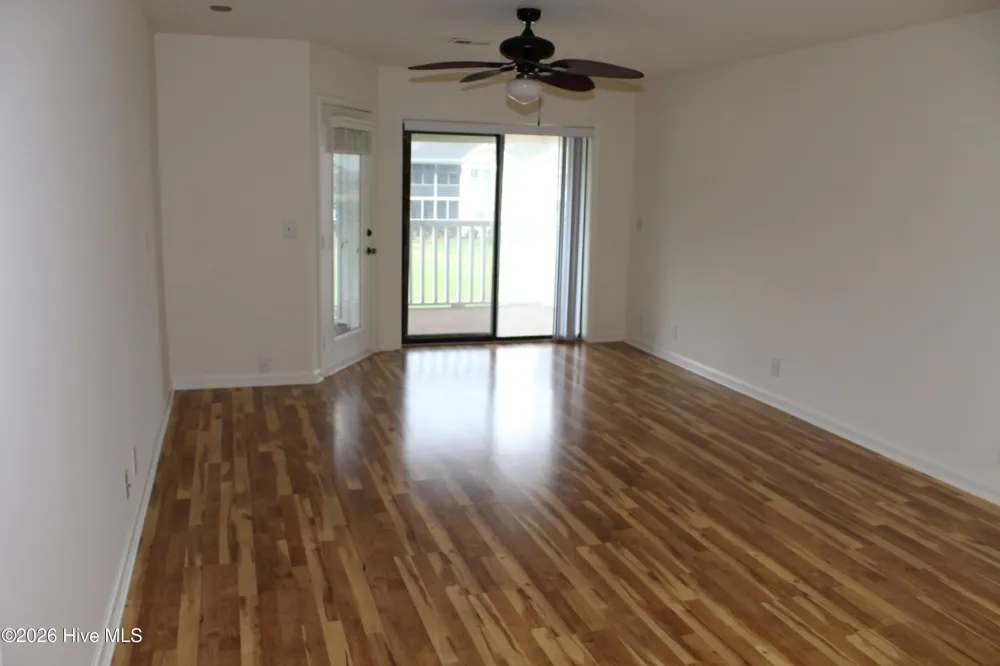 1914 Goose Creek Road SW #Unit 2104 Ocean Isle Beach, NC 28469