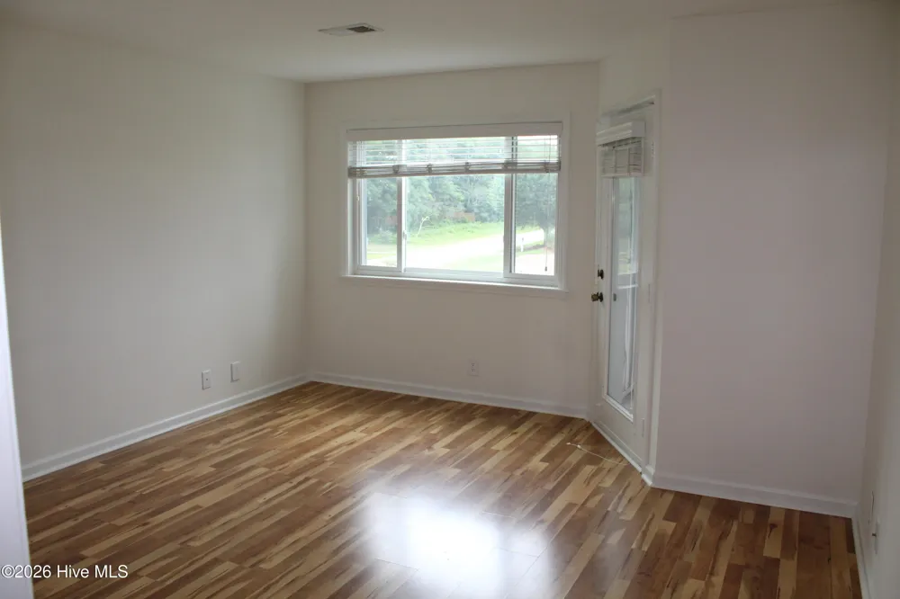 1914 Goose Creek Road SW #Unit 2104 Ocean Isle Beach, NC 28469