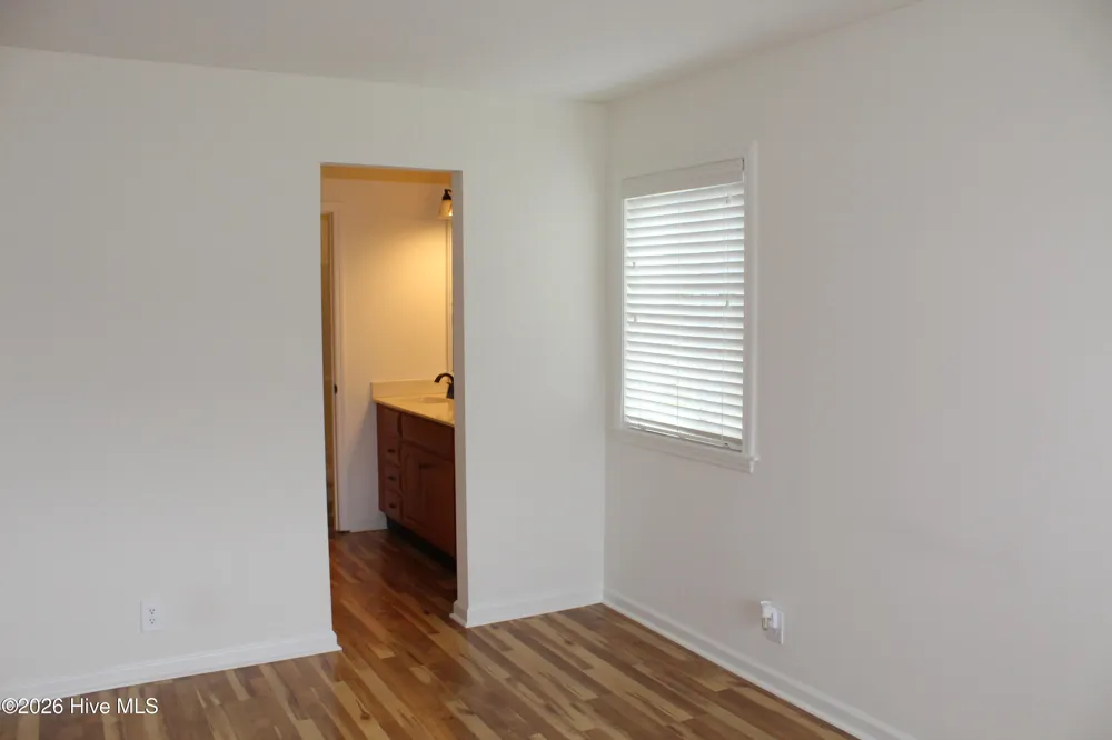 1914 Goose Creek Road SW #Unit 2104 Ocean Isle Beach, NC 28469