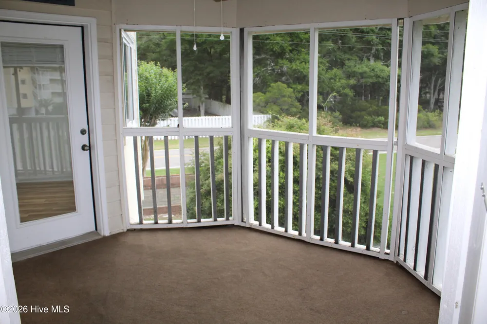 1914 Goose Creek Road SW #Unit 2104 Ocean Isle Beach, NC 28469
