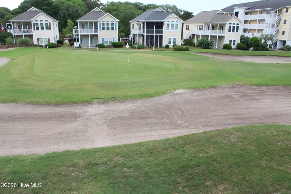 1914 Goose Creek Road SW #Unit 2104 Ocean Isle Beach, NC 28469