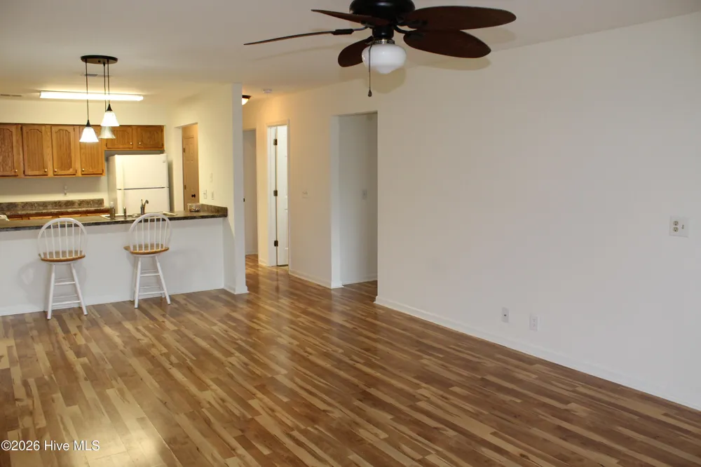 1914 Goose Creek Road SW #Unit 2104 Ocean Isle Beach, NC 28469