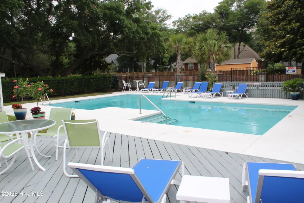 1914 Goose Creek Road SW #Unit 2104 Ocean Isle Beach, NC 28469