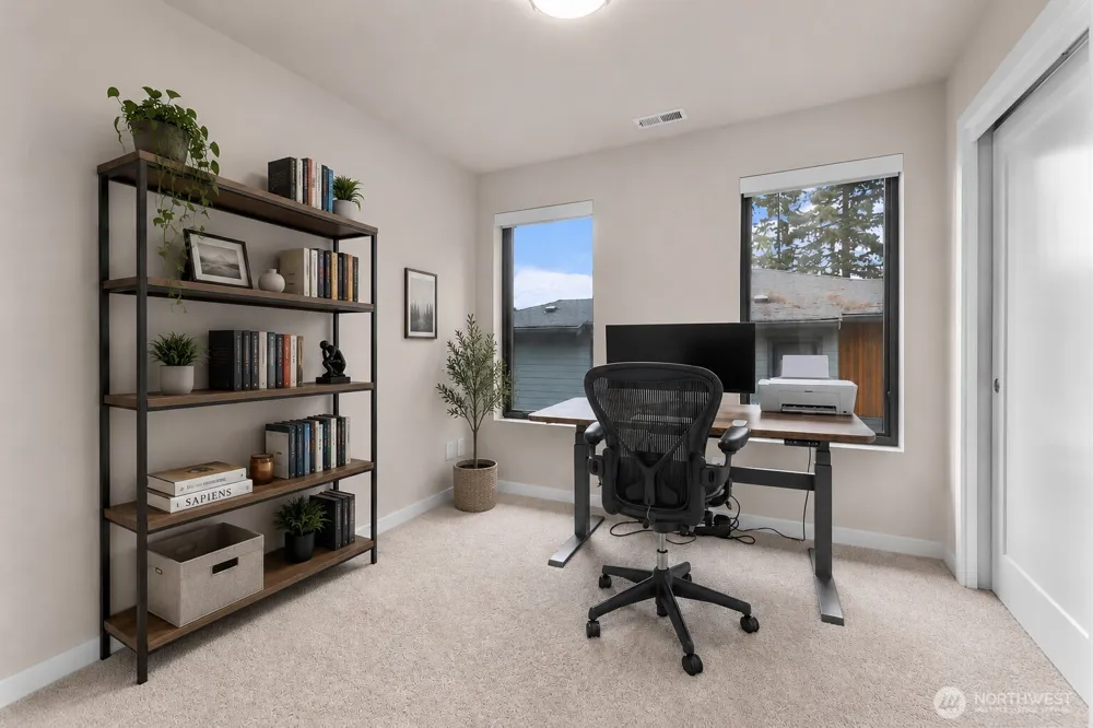 12873 SE 75th Road Newcastle, WA 98056
