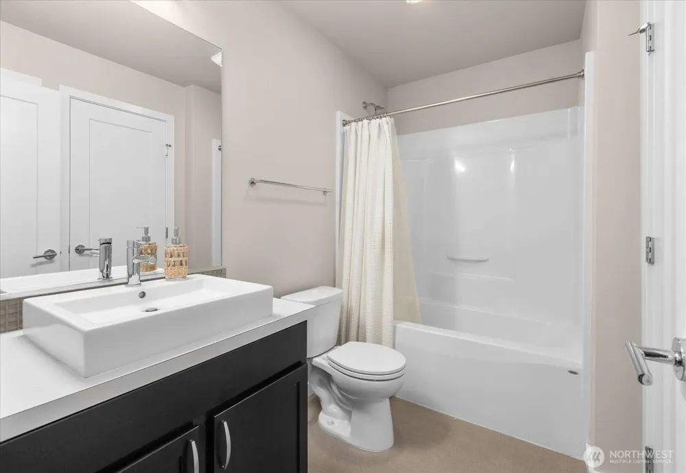 12873 SE 75th Road Newcastle, WA 98056