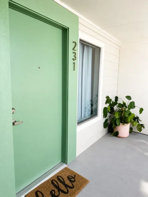 2200 Dickson Drive #231