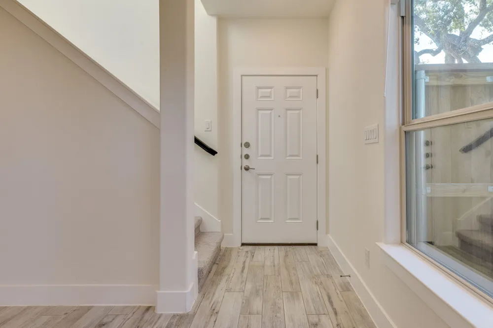 619 Parkline Drive Georgetown, TX 78626