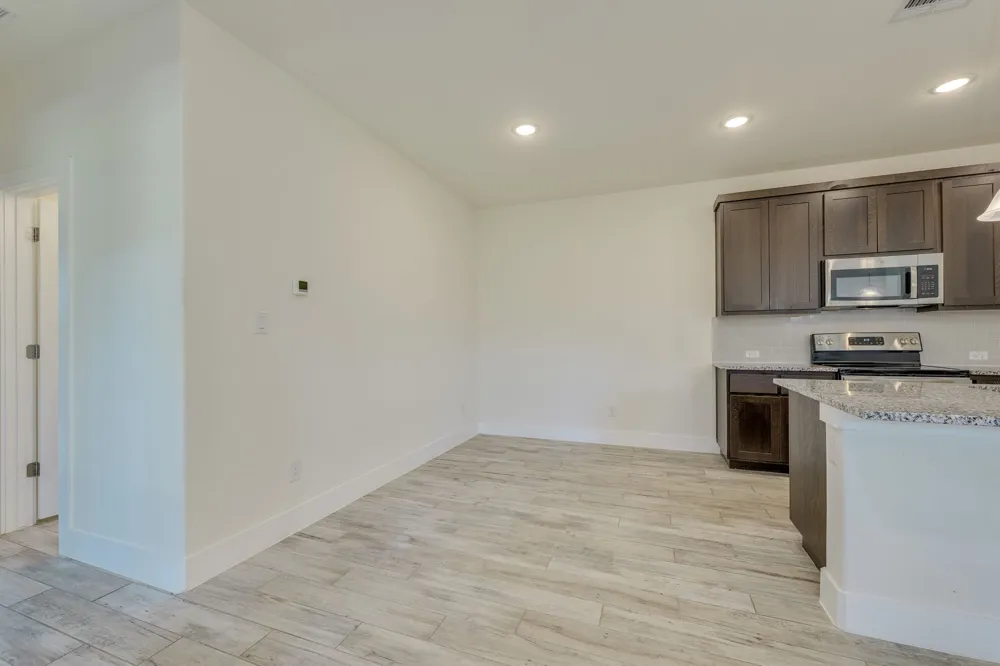 619 Parkline Drive Georgetown, TX 78626