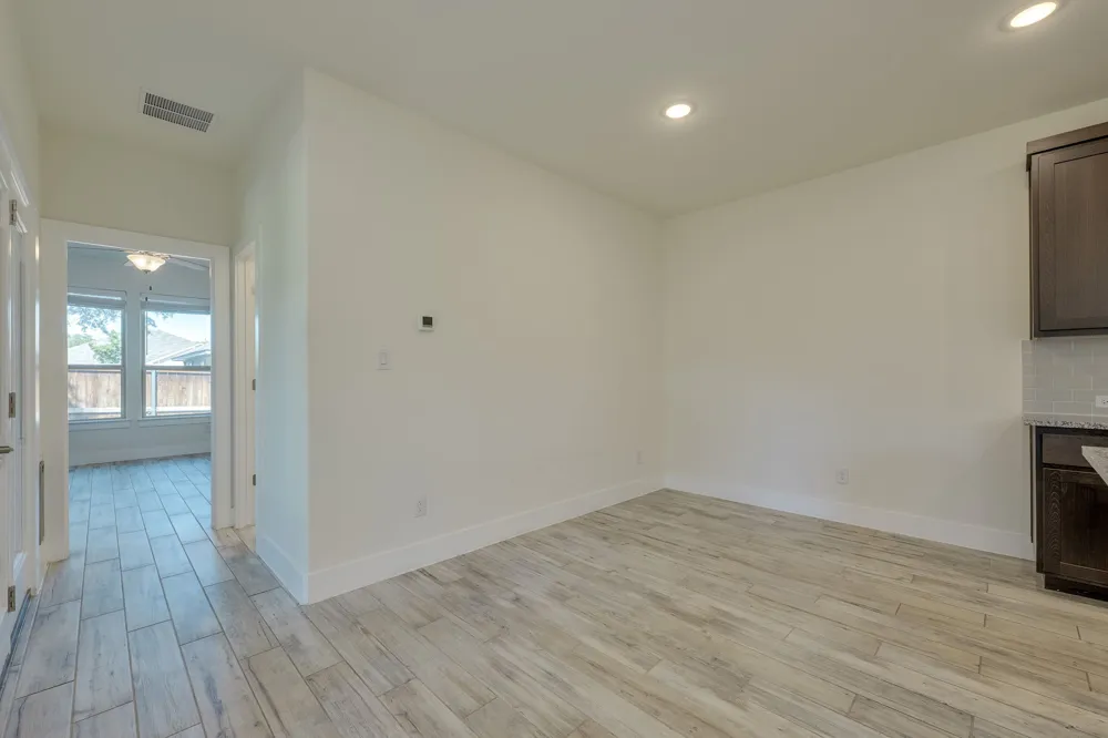 619 Parkline Drive Georgetown, TX 78626