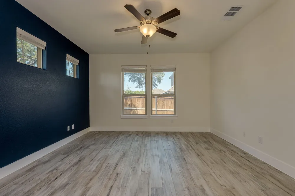 619 Parkline Drive Georgetown, TX 78626