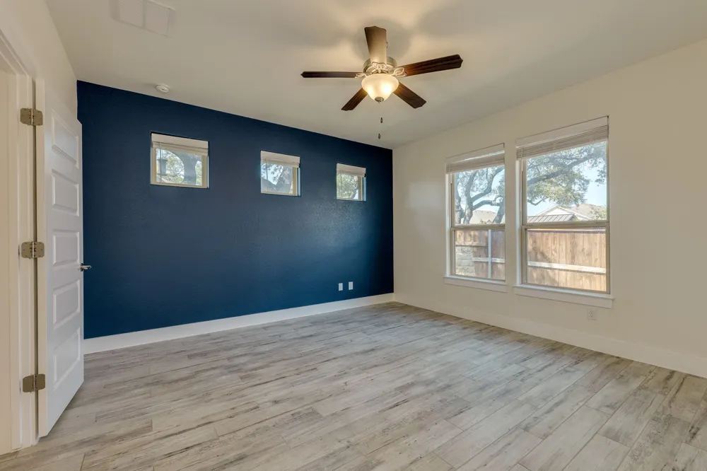 619 Parkline Drive Georgetown, TX 78626
